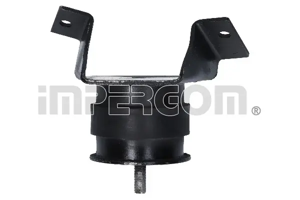 Подушка двигуна (передня) (R) Iveco New Daily 89-99 IMPERGOM 28972 (фото 1)