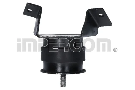 Подушка двигуна (передня) (R) Iveco New Daily 89-99 IMPERGOM 28972