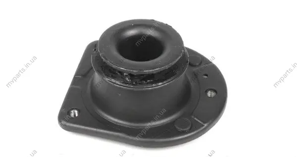 Подушка амортизатора (переднього) Fiat Doblo Cargo 01- (R) IMPERGOM 29043 (фото 1)