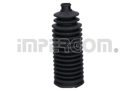 Пильник рейки рульової Fiat Doblo 01- (14x53x192) 29056/TE IMPERGOM 29056-TE