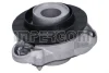 Подушка амортизатора (переднього) Fiat Ducato 09- (L) IMPERGOM 29185 (фото 1)