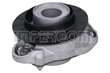 Подушка амортизатора (переднього) Fiat Ducato 09- (L) IMPERGOM 29185