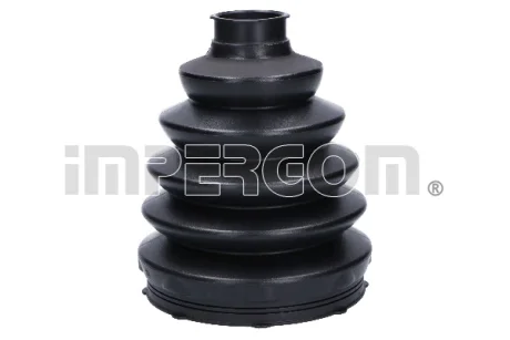 Пильник ШРКШ (зовнішній) Fiat Ducato/Citroen Jumper/Peugeot Boxer 06- (31.5x105.5x136.25) 29962/TE IMPERGOM 29962-TE