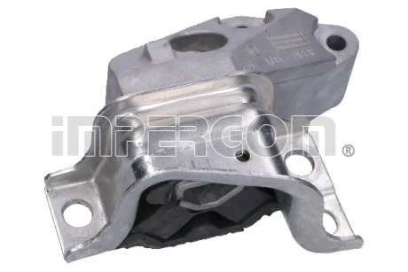 Подушка двигуна (R) Fiat Ducato/Citroen Jumper/Peugeot Boxer 2.2 D/HDI 06- (всередині OE) IMPERGOM 29975