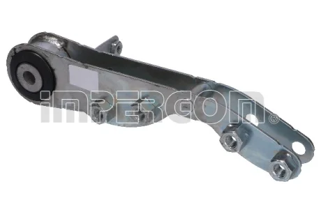 Подушка двигуна (задня/нижня) Fiat Ducato 06- 3.0 IMPERGOM 29977
