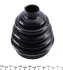 Пильник ШРКШ (зовнішній) VW Caddy I/II -00/ Golf III/ IV -06 (26x78x114) 30216/TE IMPERGOM 30216-TE (фото 1)