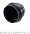 Пильник ШРКШ (зовнішній) VW Caddy I/II -00/ Golf III/ IV -06 (26x78x114) 30216/TE IMPERGOM 30216-TE (фото 2)
