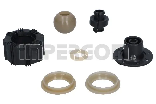 Ремкомплект куліси Renault Megane I/Scenic/Twingo I IMPERGOM 30236 (фото 1)