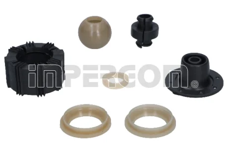Ремкомплект куліси Renault Megane I/Scenic/Twingo I IMPERGOM 30236