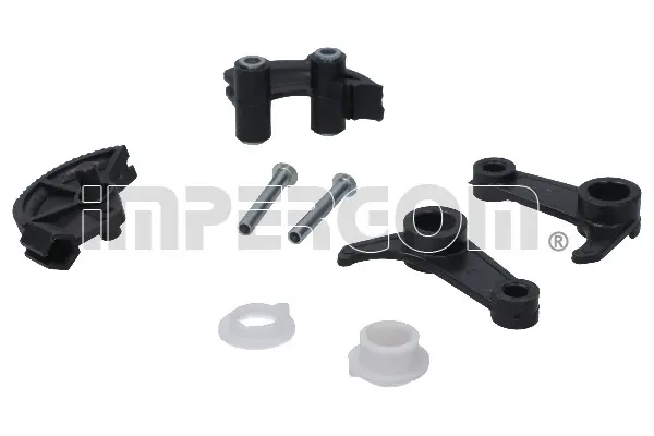 Ремкомплект педалі зчеплення Renault 19 I/II/Clio/Twingo -07 IMPERGOM 30240 (фото 1)