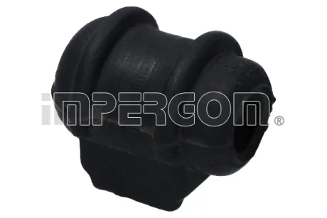 Втулка стабілізатора (переднього) Renault Rapid/Super 5 -98 (d=16mm) IMPERGOM 30289