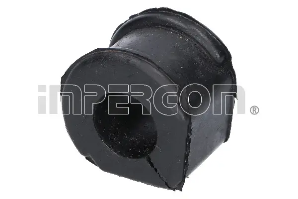 Втулка стабілізатора (переднього) Renault Rapid 1.4/1.6D 85-98 (d=22mm) IMPERGOM 30297 (фото 1)