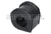 Втулка стабілізатора (переднього) Renault Rapid 1.4/1.6D 85-98 (d=22mm) IMPERGOM 30297 (фото 1)