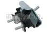 Подушка двигуна (передня) Renault Megane I 1.4-1.6 / Rapid 1.2 -03 IMPERGOM 30320 (фото 1)