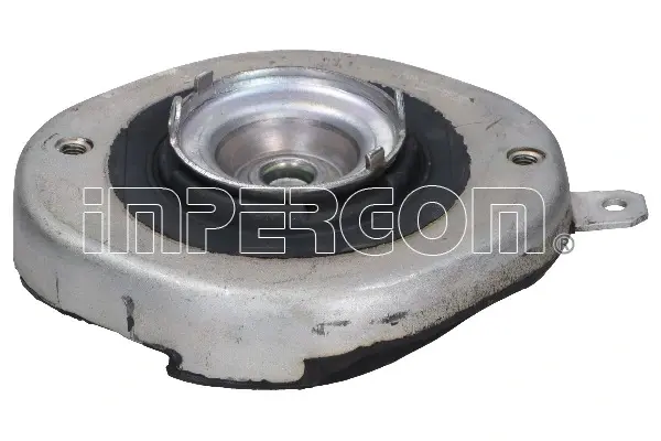 Подушка амортизатора (переднього) Renault Megane I/Scenic I 96-03 IMPERGOM 30324 (фото 1)