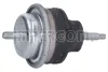Подушка двигуна (R) Citroen Berlingo/Peugeot Partner 1.8i 97- (Гідроопора) 30333/H IMPERGOM 30333-H (фото 1)