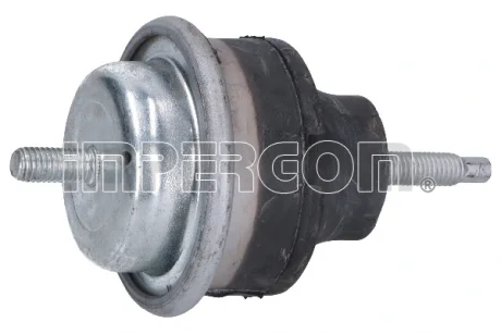 Подушка двигуна (R) Citroen Berlingo/Peugeot Partner 1.8i 97- (Гідроопора) 30333/H IMPERGOM 30333-H