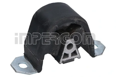 Подушка КПП Opel Kadett E 1.2-2.0i -94 (ззаду) IMPERGOM 30367