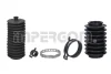 Пильник рейки рульової Citroen Berlingo/Peugeot Partner 96-08 (к-кт) IMPERGOM 30458 (фото 1)