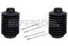 Пильник рейки рульової VW T4 91- (к-кт) IMPERGOM 30498 (фото 1)