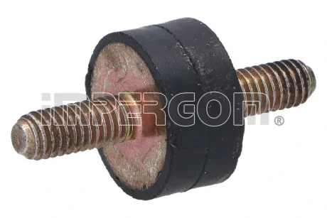 Подушка двигуна Audi 80/100/VW Golf 1.1-2.8 -96 IMPERGOM 30723