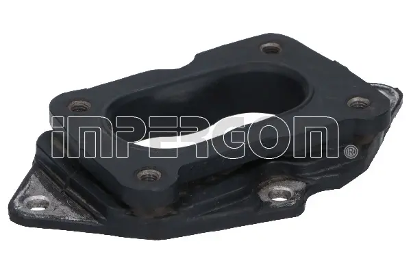 Подушка карбюратора VW Caddy I/Passat/Audi 80/100 1.3-1.8 -92 IMPERGOM 30735 (фото 1)