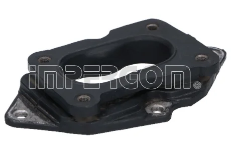 Подушка карбюратора VW Caddy I/Passat/Audi 80/100 1.3-1.8 -92 IMPERGOM 30735