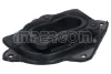 Подушка карбюратора Audi 80/100/Golf II/Passat 1.6/1.8 68-92 IMPERGOM 30737 (фото 1)