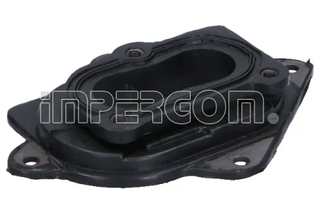 Подушка карбюратора Audi 80/100/Golf II/Passat 1.6/1.8 68-92 IMPERGOM 30737