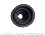 Пильник ШРКШ (зовнішній) VW Passat/B5/Audi A6 1.9-2.5TDI 94-05 (24x90x90) IMPERGOM 30740 (фото 3)