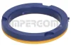 Підшипник амортизатора (переднього) опорний Audi 100/200 -91 (81x102x15) IMPERGOM 30790 (фото 1)