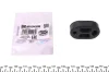 Гумка глушника Citroen Berlingo/Peugeot Partner 96-15 IMPERGOM 30962 (фото 1)