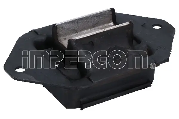 Подушка двигуна Ford Siera/Scorpio 1.3-2.9i -94 IMPERGOM 31242 (фото 1)