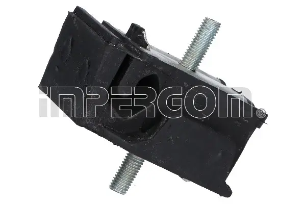 Подушка двигуна Ford Escort 1.4-1.6/1.8D 80- IMPERGOM 31254 (фото 1)