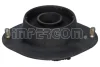 Подушка амортизатора (переднього) Opel Astra F 1.4-2.0 i 91-05 IMPERGOM 31311 (фото 1)