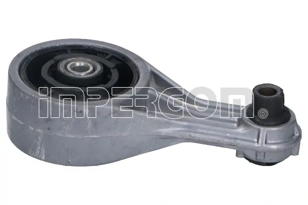 Подушка КПП Renault Megane/Scenic 91-03 (косточка) IMPERGOM 31507 (фото 1)