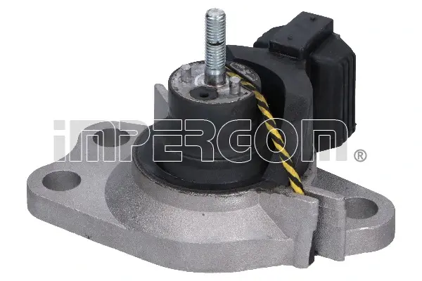 Подушка двигуна (R) Renault Kangoo 1.5dCi IMPERGOM 31520 (фото 1)