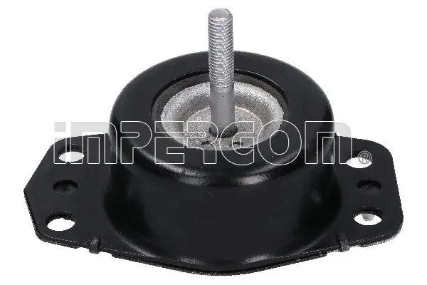 Подушка двигуна (R) Renault Master 1.9dTi/2.5D/2.8dTi IMPERGOM 31578 (фото 1)