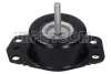 Подушка двигуна (R) Renault Master 1.9dTi/2.5D/2.8dTi IMPERGOM 31578 (фото 1)