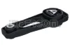 Подушка двигуна (задня) Dacia Duster 1.5DCI/1.6 16V 10- IMPERGOM 31608 (фото 1)