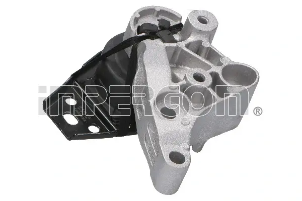 Подушка двигуна (передня) (R) Renault Laguna III 2.0 dCi 07- IMPERGOM 31613 (фото 1)