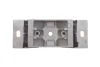 Подушка КПП Renault Master 2.3dCi 10- (FWD) (L) IMPERGOM 31660 (фото 3)