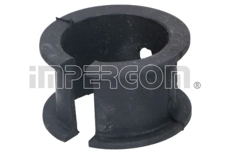 Втулка рульового управління (L) Renault Kangoo 97- IMPERGOM 31694