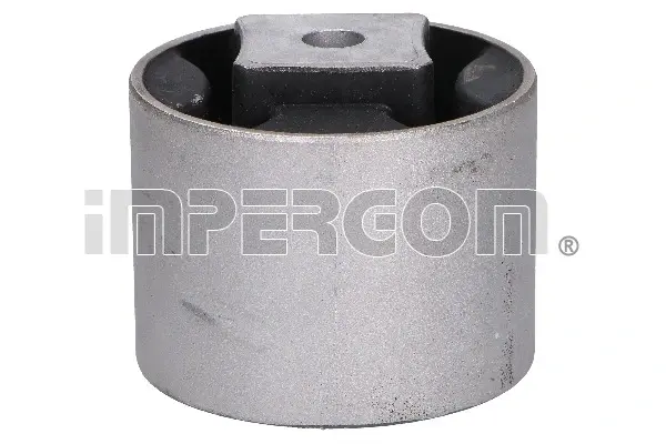 Подушка КПП MB Vito (W638) CDI 99-03 IMPERGOM 32188 (фото 1)