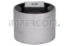 Подушка КПП MB Vito (W638) CDI 99-03 IMPERGOM 32188 (фото 1)