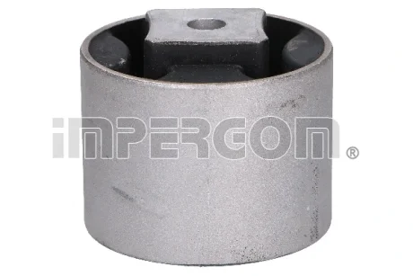 Подушка КПП MB Vito (W638) CDI 99-03 IMPERGOM 32188