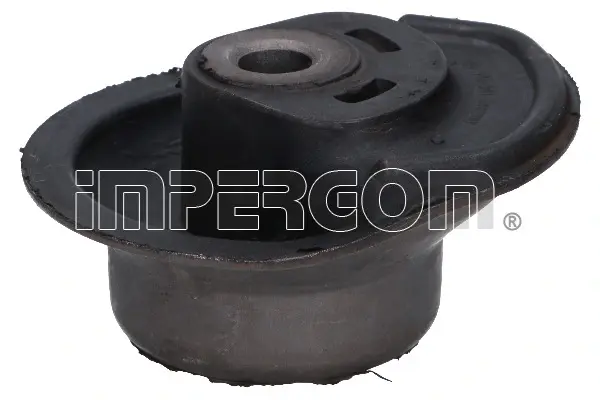 Сайлентблок балки (задньої) VW Caddy II/Golf III 91-00 IMPERGOM 32208 (фото 1)