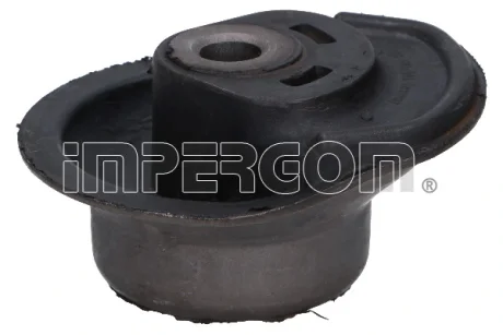 Сайлентблок балки (задньої) VW Caddy II/Golf III 91-00 IMPERGOM 32208