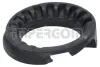 Проставка пружини (задньої) VW Golf III/IV 93-02/Jetta II 84-02 IMPERGOM 32257 (фото 1)