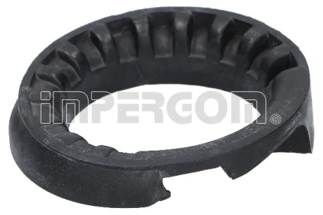Проставка пружини (задньої) VW Golf III/IV 93-02/Jetta II 84-02 IMPERGOM 32257